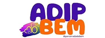 logo logo-adip