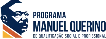 logo logo-manuel