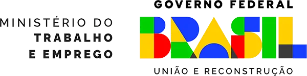 logo logo-met
